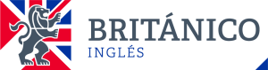 BRITANICO